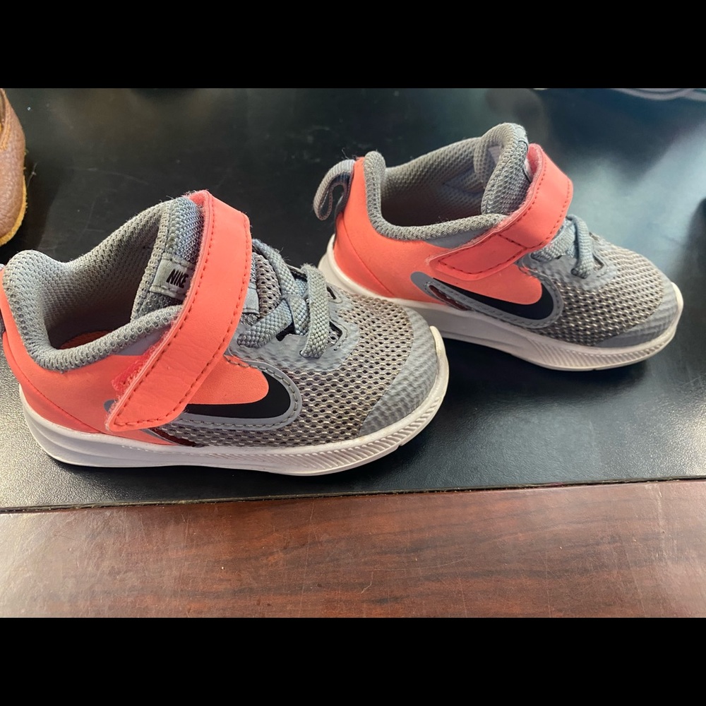 Nike Toddler 5
